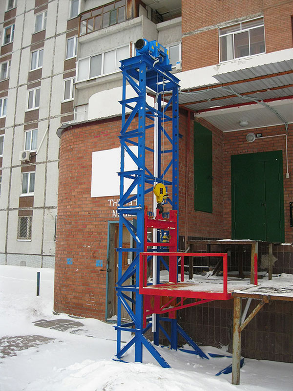 кон4
