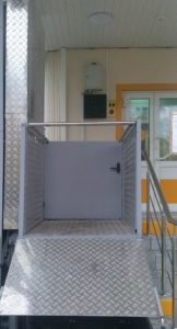 CAM00607