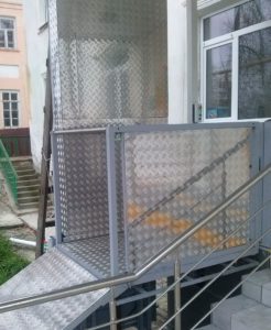 CAM00608