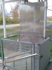CAM00609