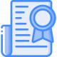 free-icon-certificate-3645724