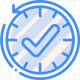 free-icon-deadline-1237562