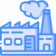 free-icon-factory-1037341